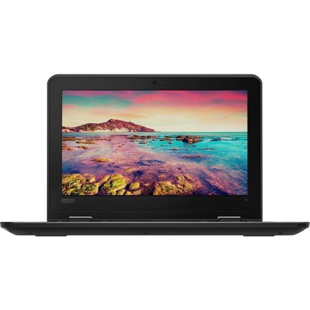 Lenovo Idea Notebook Tp Yoga 11E 5G 20Lncto1Ww Rx 3/7/2020 20LNS11200
